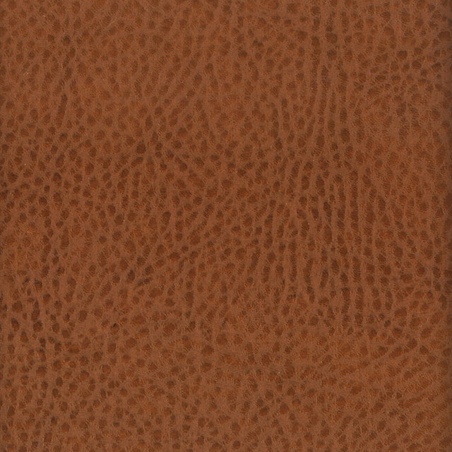 STOUT BOSC-5 BOSCOBEL 5 MOCHA Fabric - Eades Wallpaper & Fabric