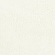 STOUT BOSC-6 BOSCOBEL 6 BONE Fabric - Eades Wallpaper & Fabric