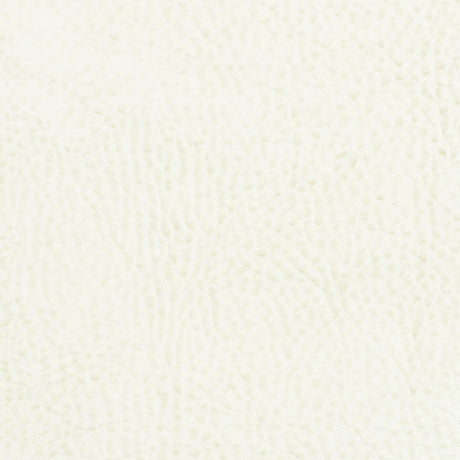 STOUT BOSC-6 BOSCOBEL 6 BONE Fabric - Eades Wallpaper & Fabric