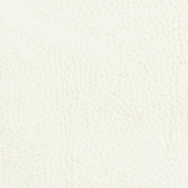 STOUT BOSC-6 BOSCOBEL 6 BONE Fabric - Eades Wallpaper & Fabric