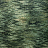 KRAVET COUTURE BOSCAGE.323.0 BOSCAGE EMERALD Fabric - Eade's Wallpaper