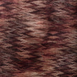 KRAVET COUTURE BOSCAGE.9.0 BOSCAGE MERLOT Fabric - Eade's Wallpaper