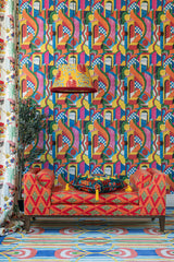 MindtheGap BOSSA NOVA  - Lifestyle Collection 2024 - La Dolce Vita