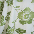 JF Studio 72-SJ101 BOTANICAL Fabric - Eade's Wallpaper & Fabric