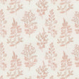 JF Fabrics 42-J8581 BOTANY Fabric - Eade's Wallpaper & Fabric