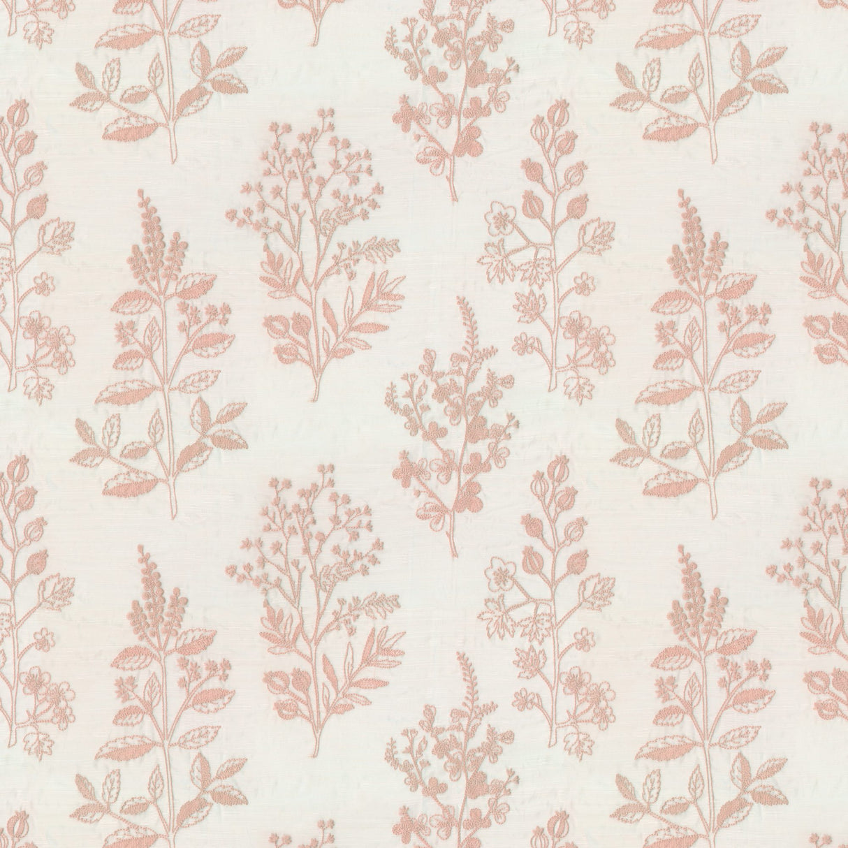 JF Fabrics 42-J8581 BOTANY Fabric - Eade's Wallpaper & Fabric