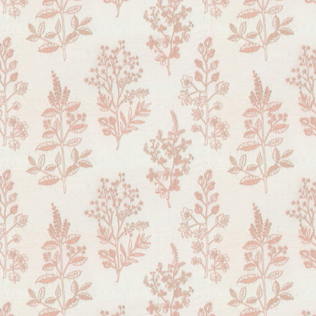 JF Fabrics 42-J8581 BOTANY Fabric - Eade's Wallpaper & Fabric