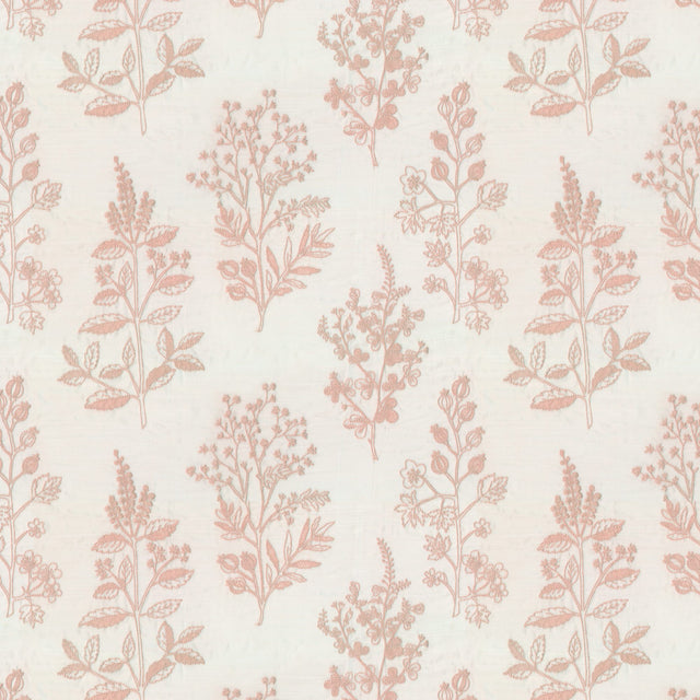 JF Fabrics 42-J8581 BOTANY Fabric - Eade's Wallpaper & Fabric