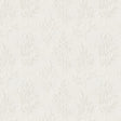 JF Fabrics 91-J8591 BOTANY Fabric - Eade's Wallpaper & Fabric