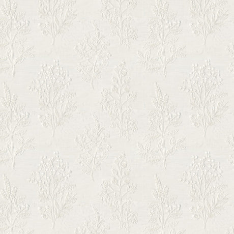 JF Fabrics 91-J8591 BOTANY Fabric - Eade's Wallpaper & Fabric