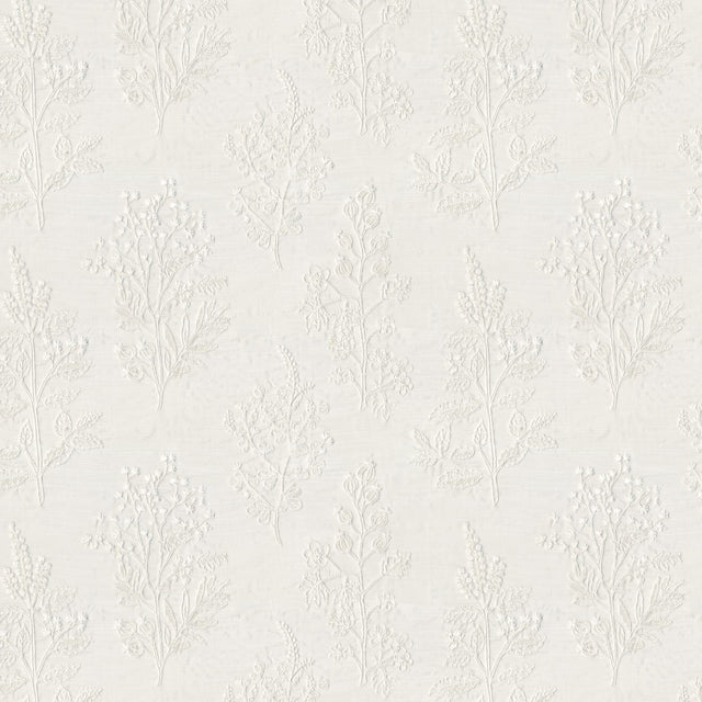JF Fabrics 91-J8591 BOTANY Fabric - Eade's Wallpaper & Fabric