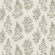 JF Fabrics 94-J8581 BOTANY Fabric - Eade's Wallpaper & Fabric