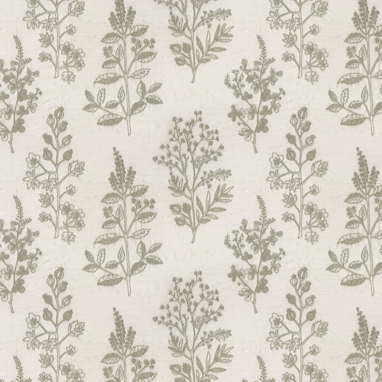 JF Fabrics 94-J8581 BOTANY Fabric - Eade's Wallpaper & Fabric