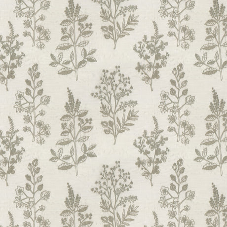 JF Fabrics 94-J8581 BOTANY Fabric - Eade's Wallpaper & Fabric