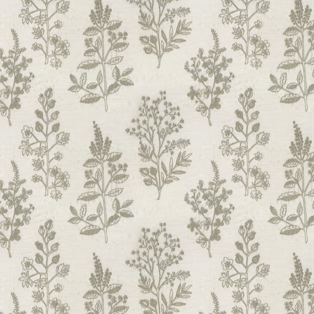 JF Fabrics 94-J8581 BOTANY Fabric - Eade's Wallpaper & Fabric