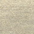 JF Studio 33-SJ102 BOUCLETTE Fabric - Eade's Wallpaper & Fabric