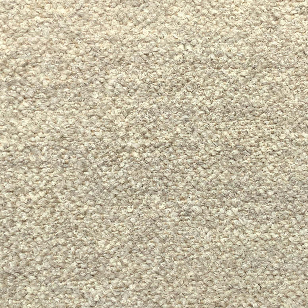 JF Studio 33-SJ101 BOUCLETTE Fabric