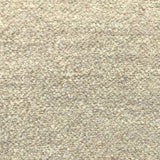JF Studio 33-SJ101 BOUCLETTE Fabric