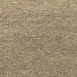 JF Studio 35-SJ101 BOUCLETTE Fabric