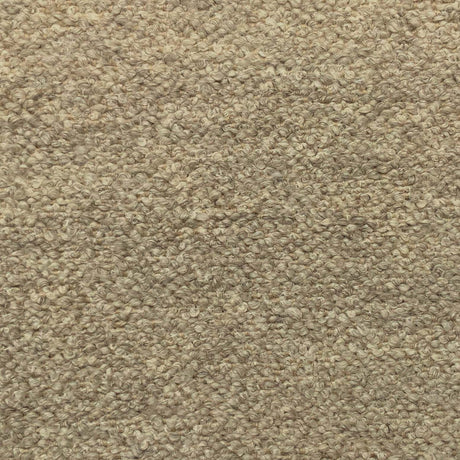 JF Studio 35-SJ101 BOUCLETTE Fabric