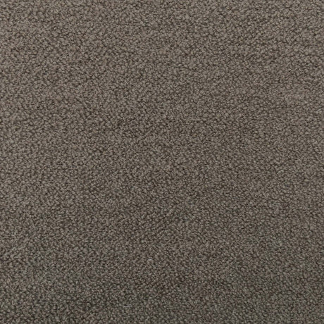 JF Studio 38-SJ102 BOUCLETTE Fabric - Eade's Wallpaper & Fabric