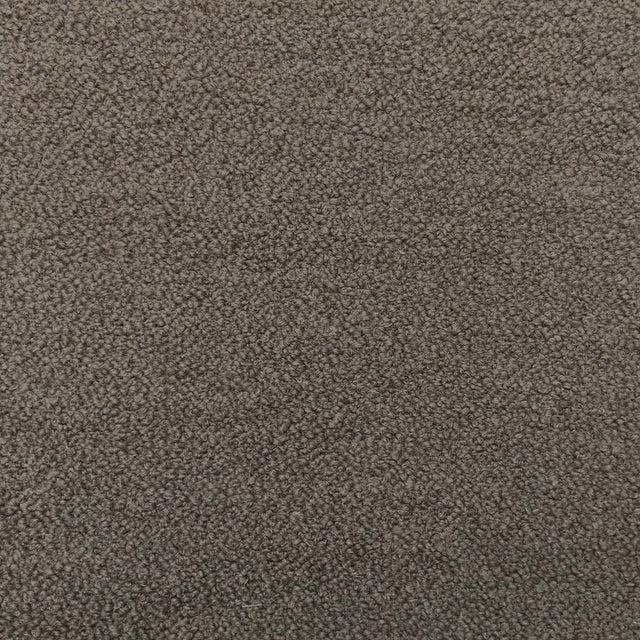 JF Studio 38-SJ102 BOUCLETTE Fabric - Eade's Wallpaper & Fabric