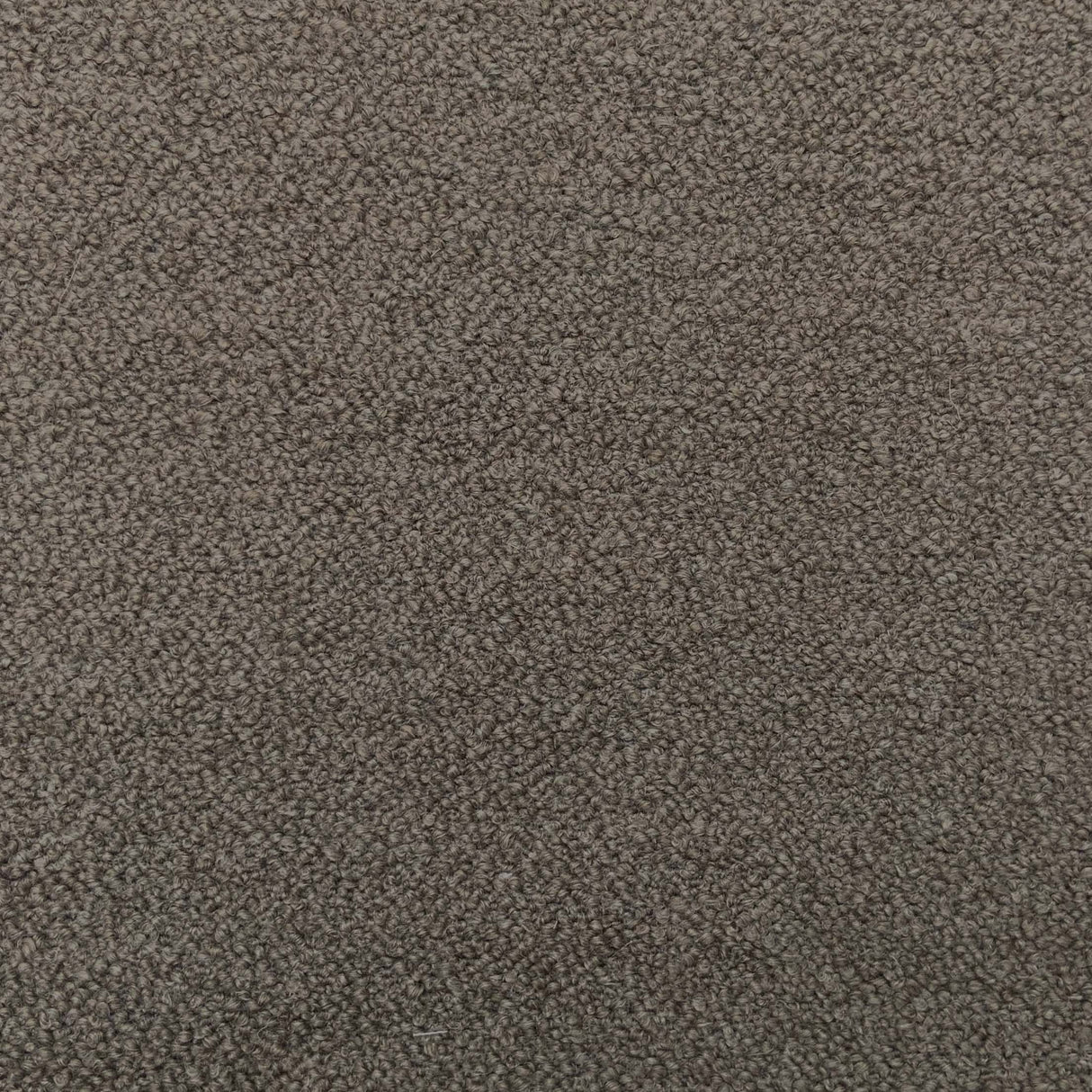 JF Studio 38-SJ101 BOUCLETTE Fabric