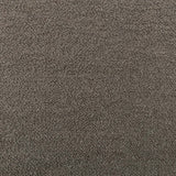 JF Studio 38-SJ101 BOUCLETTE Fabric