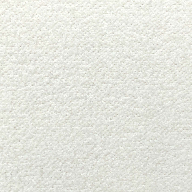 JF Studio 90-SJ102 BOUCLETTE Fabric - Eade's Wallpaper & Fabric