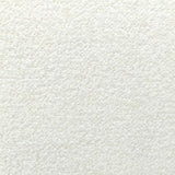 JF Studio 90-SJ101 BOUCLETTE Fabric