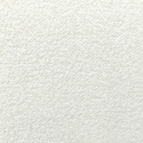 JF Studio 90-SJ101 BOUCLETTE Fabric