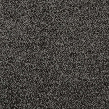 JF Studio 98-SJ102 BOUCLETTE Fabric - Eade's Wallpaper & Fabric