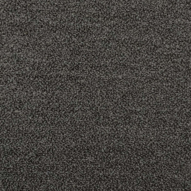 JF Studio 98-SJ102 BOUCLETTE Fabric - Eade's Wallpaper & Fabric