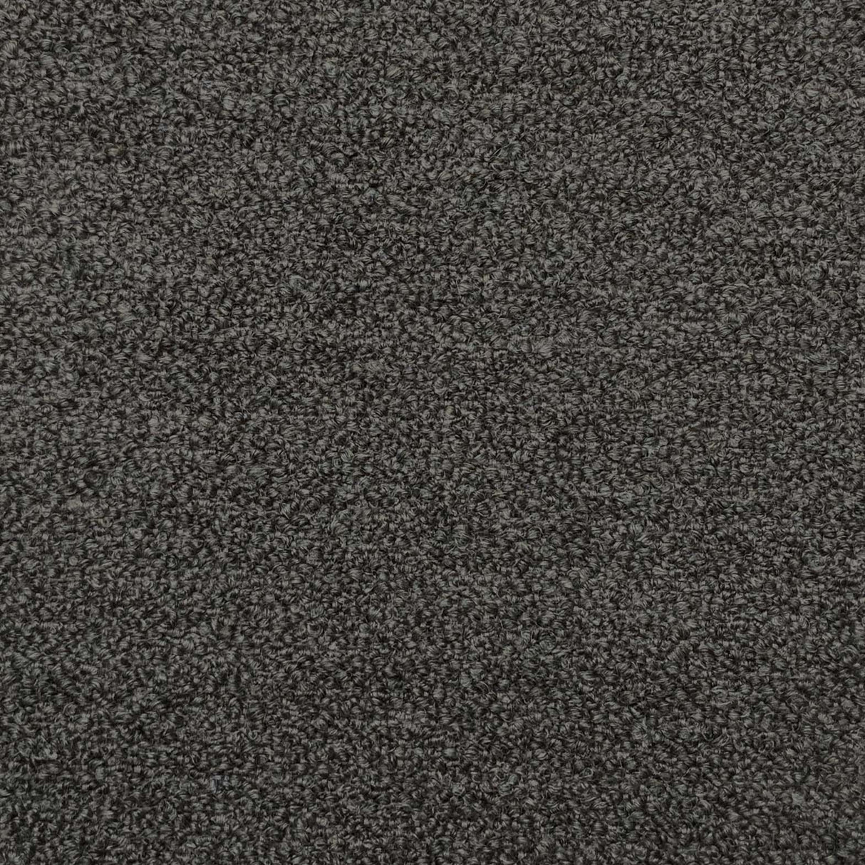 JF Studio 98-SJ101 BOUCLETTE Fabric