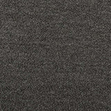 JF Studio 98-SJ101 BOUCLETTE Fabric