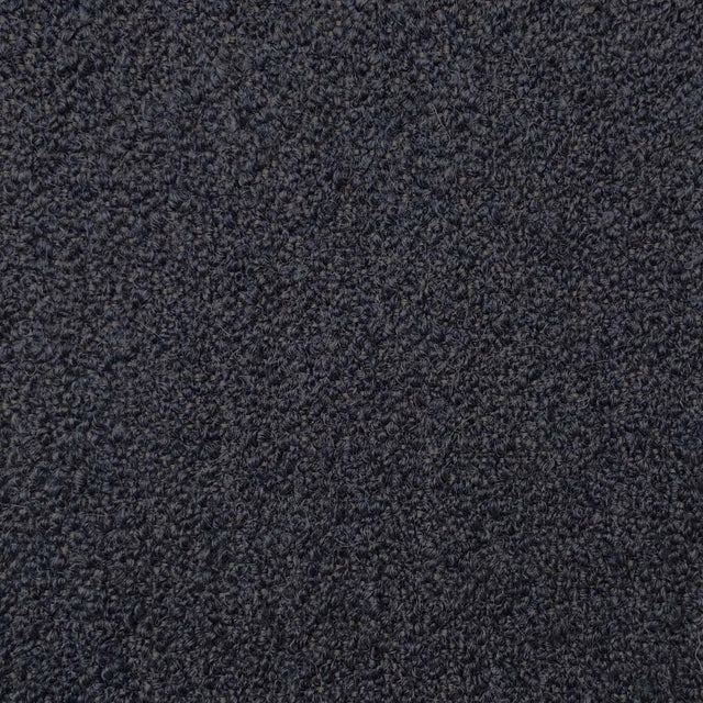 JF Studio 99-SJ102 BOUCLETTE Fabric - Eade's Wallpaper & Fabric