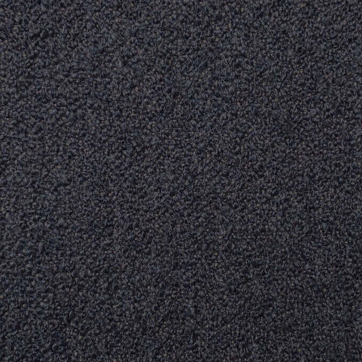 JF Studio 99-SJ101 BOUCLETTE Fabric