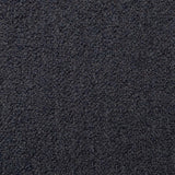 JF Studio 99-SJ101 BOUCLETTE Fabric