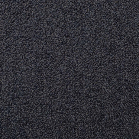 JF Studio 99-SJ101 BOUCLETTE Fabric