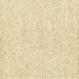 Eade's BOUF-7-sample TAUPE