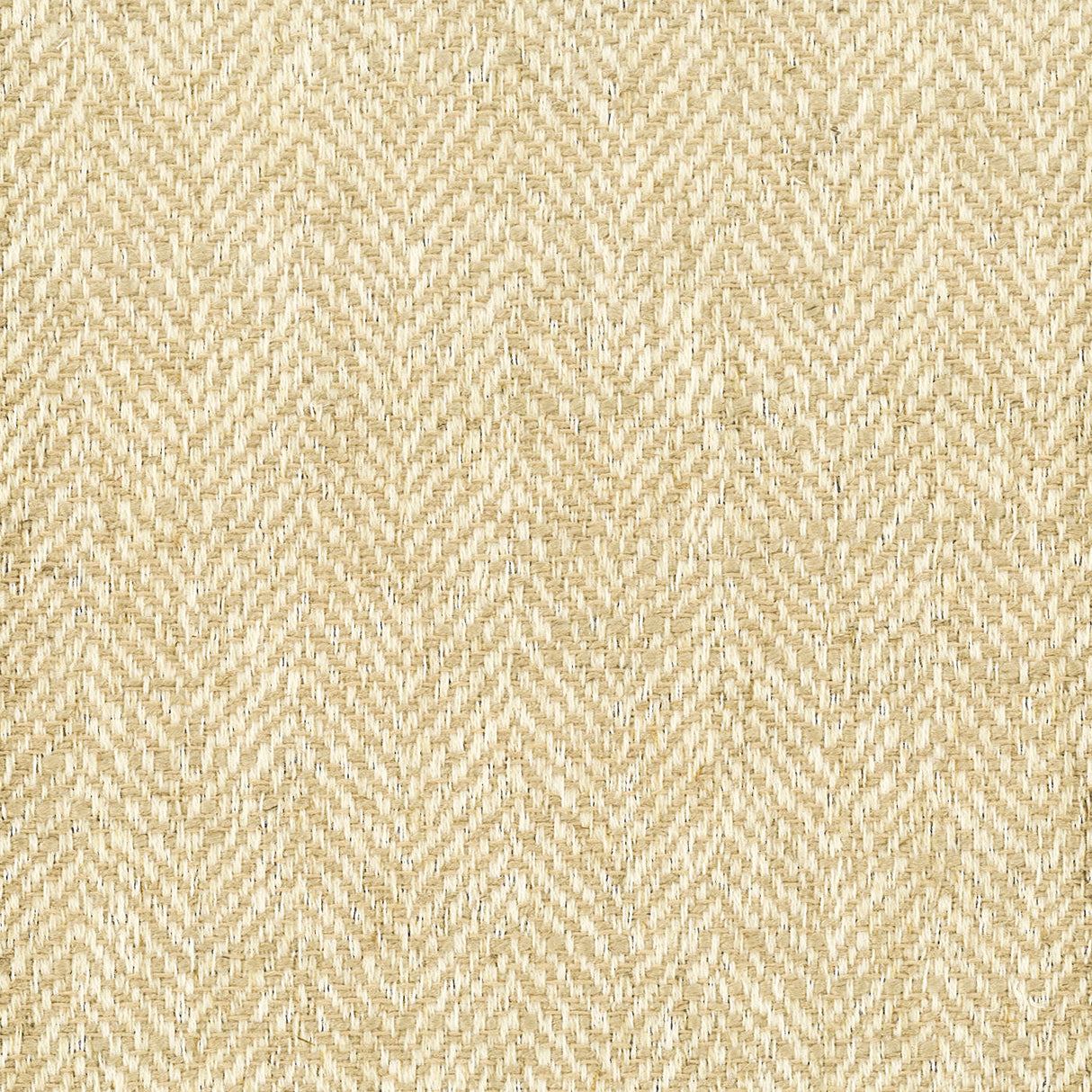 Eade's BOUF-7-sample TAUPE