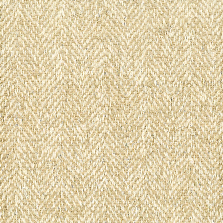 Eade's BOUF-7-sample TAUPE