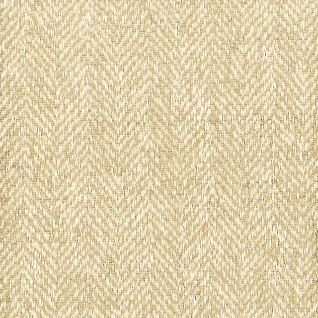 Eade's BOUF-7-sample TAUPE