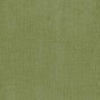 Eade's BOUN-1-sample PISTACHIO