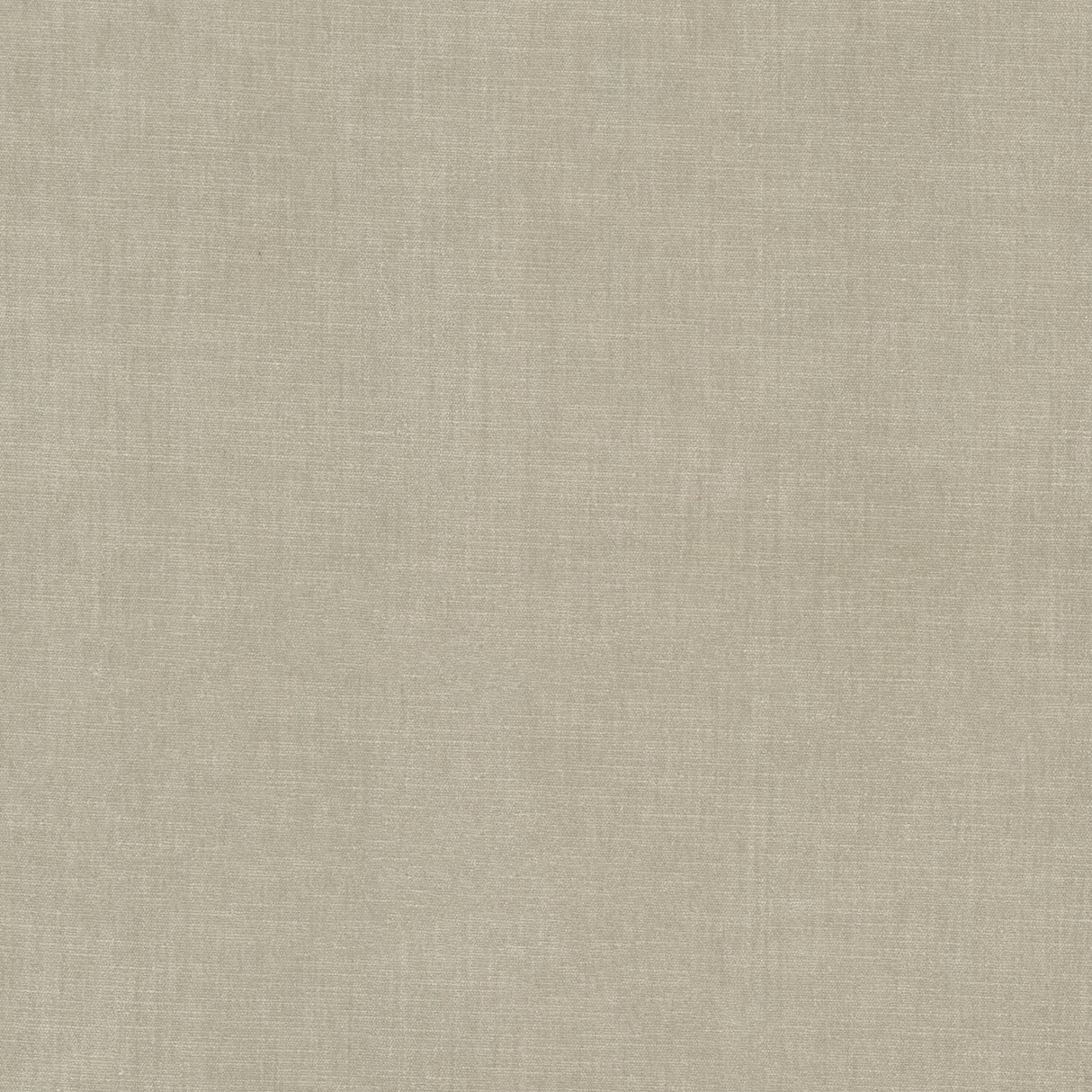 Eade's BOUN-10-sample NATURAL