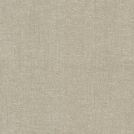 Eade's BOUN-10-sample NATURAL