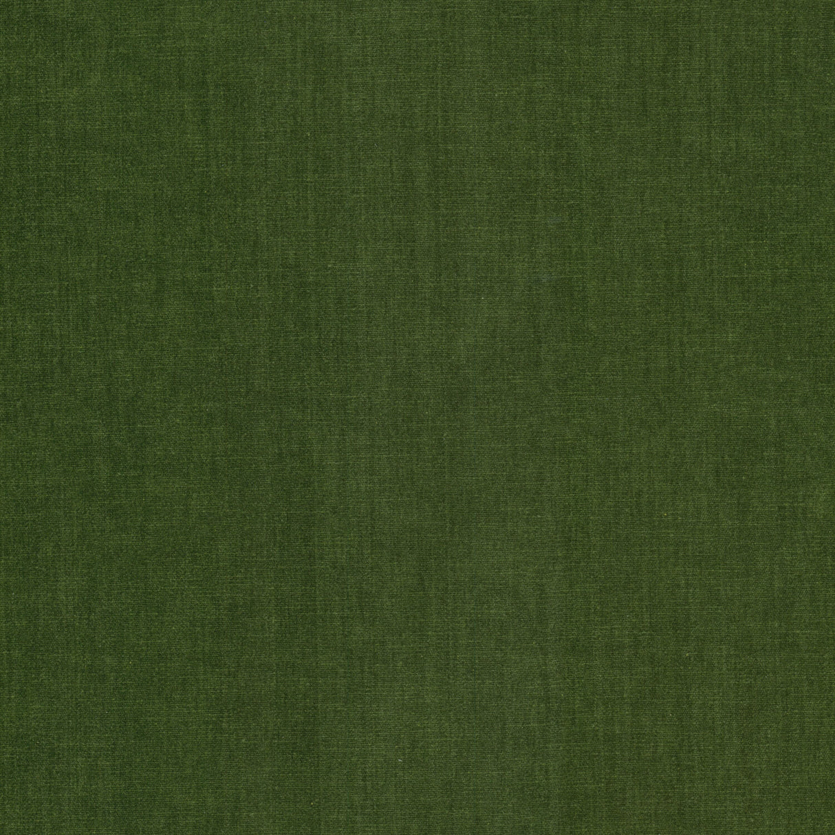 Eade's BOUN-11-sample CHIVE