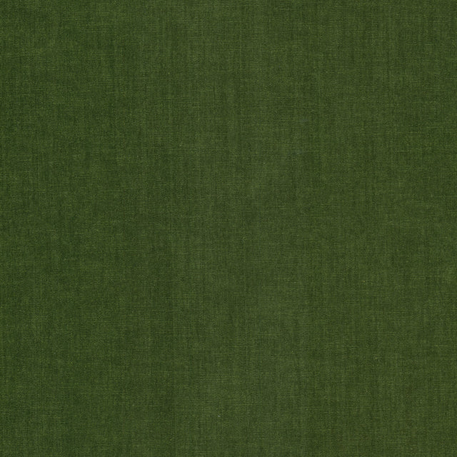 Eade's BOUN-11-sample CHIVE