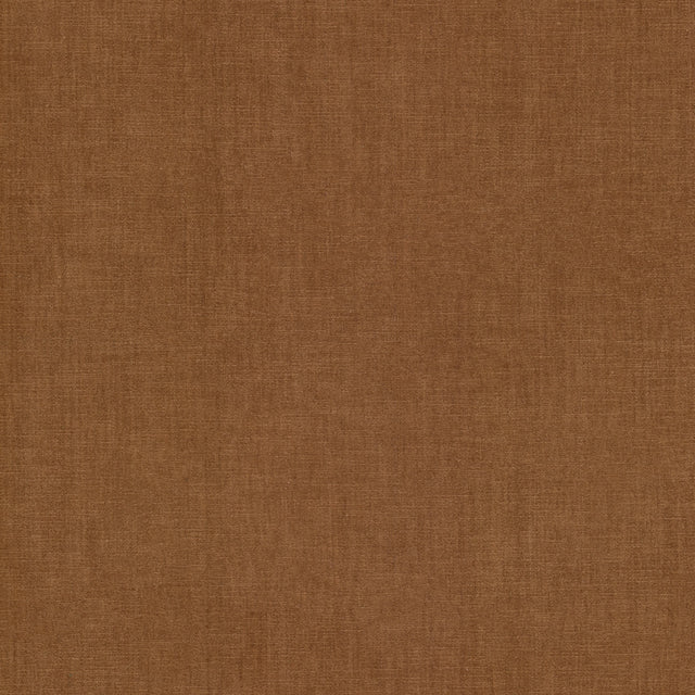 Eade's BOUN-12-sample COPPER