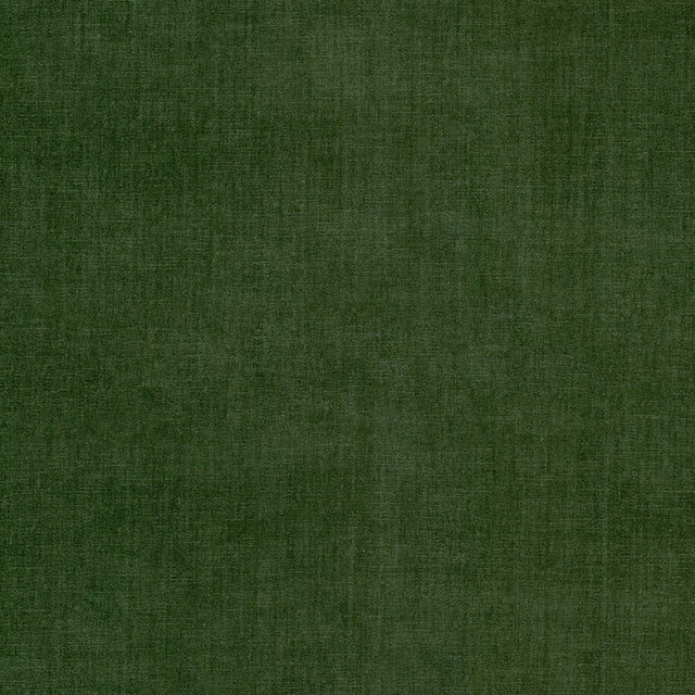 Eade's BOUN-13-sample BOTTLE